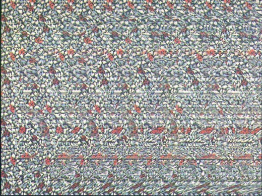 8652 (a): :1024x768
